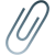 docx