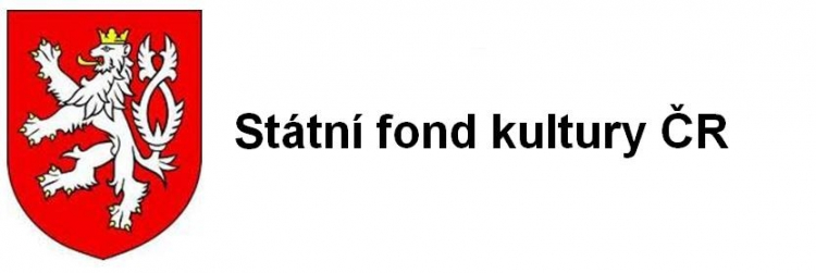 2. ročník - 2024