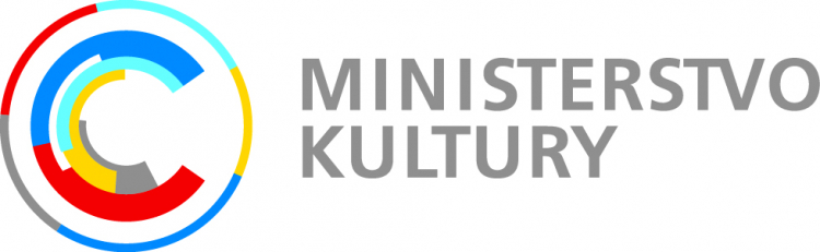 2. ročník - 2024