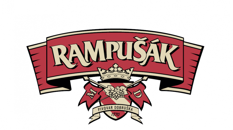 1. ročník - 2023