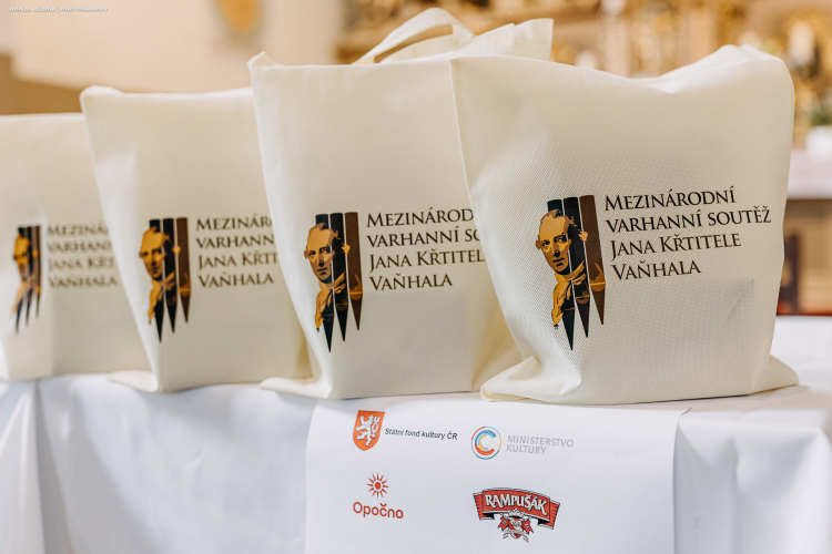 2. ročník - 2024